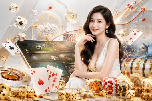 555win
