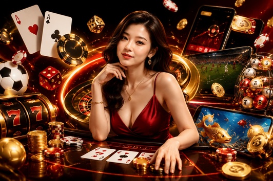 555win