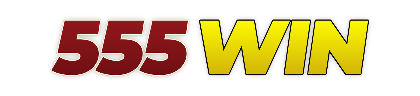 555win